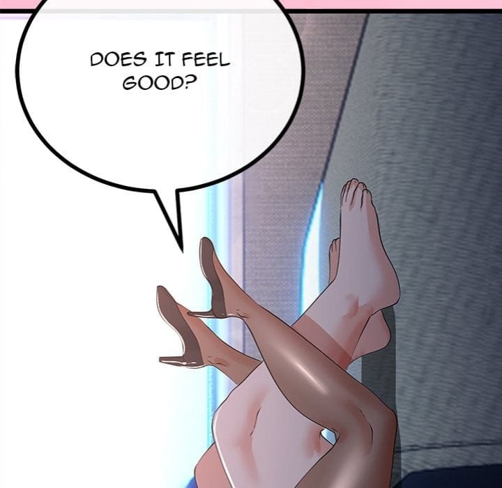 My Stepmom Has Returned Uncensored, chapter 63, page 96 of 161