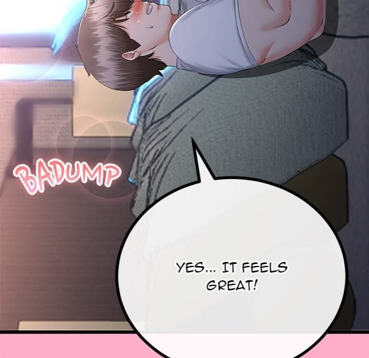 My Stepmom Has Returned Uncensored, chapter 63, page 98 of 161