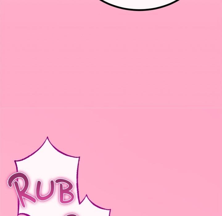 My Stepmom Has Returned Uncensored, chapter 63, page 99 of 161