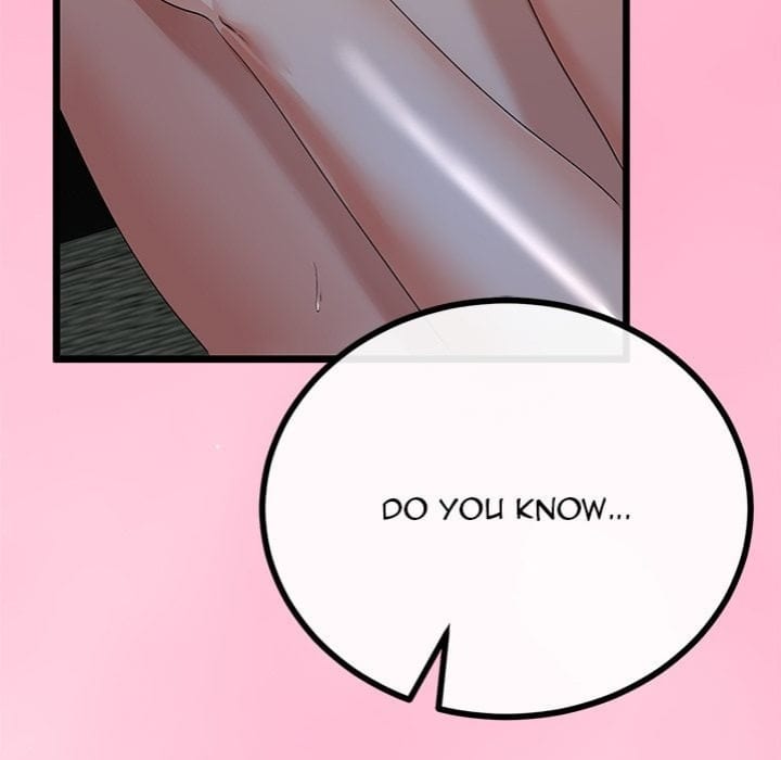 My Stepmom Has Returned Uncensored, chapter 63, page 101 of 161
