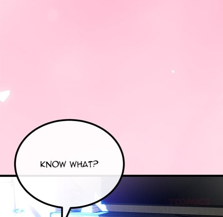 My Stepmom Has Returned Uncensored, chapter 63, page 102 of 161