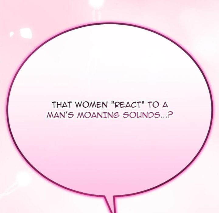 My Stepmom Has Returned Uncensored, chapter 63, page 104 of 161