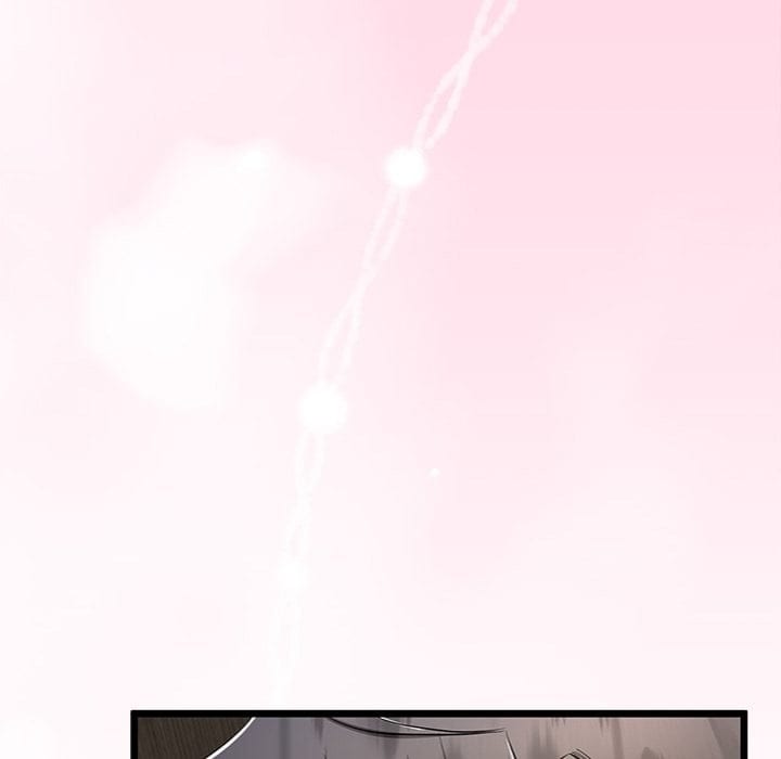 My Stepmom Has Returned Uncensored, chapter 63, page 107 of 161