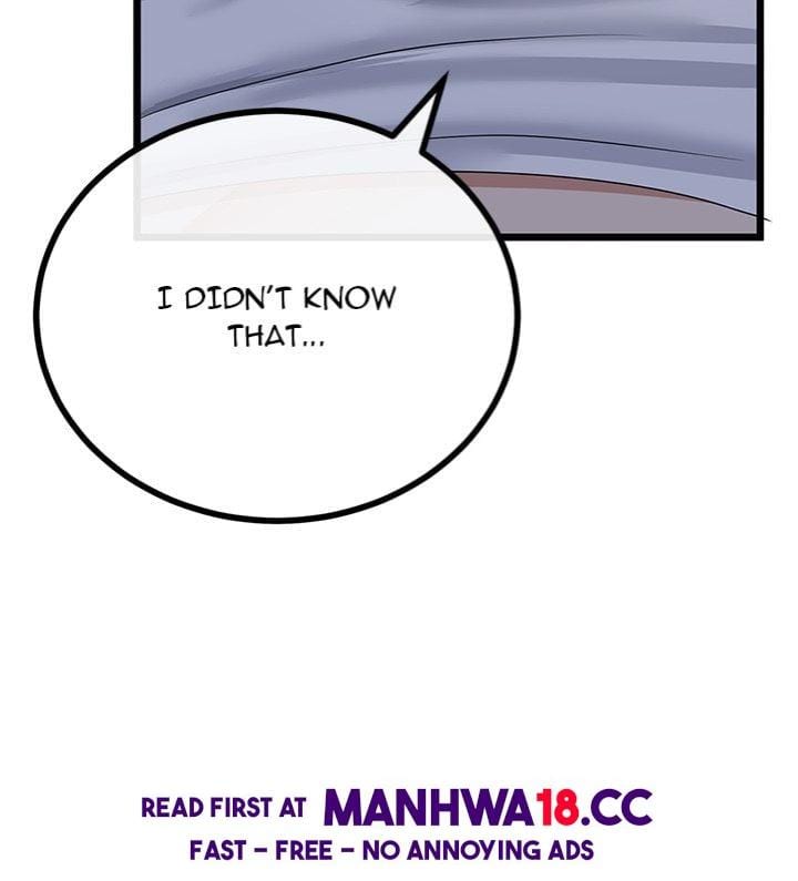My Stepmom Has Returned Uncensored, chapter 63, page 109 of 161