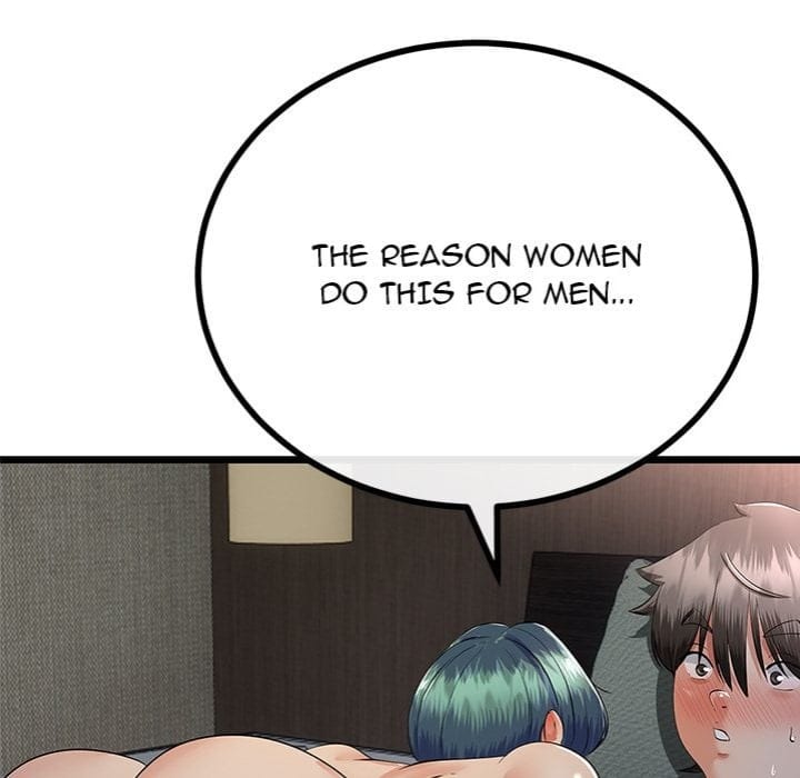 My Stepmom Has Returned Uncensored, chapter 63, page 110 of 161