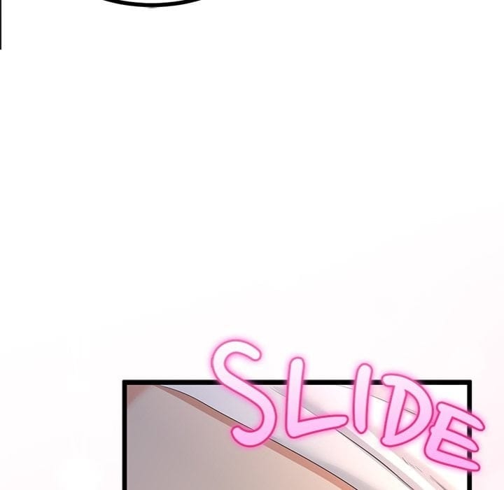 My Stepmom Has Returned Uncensored, chapter 63, page 112 of 161