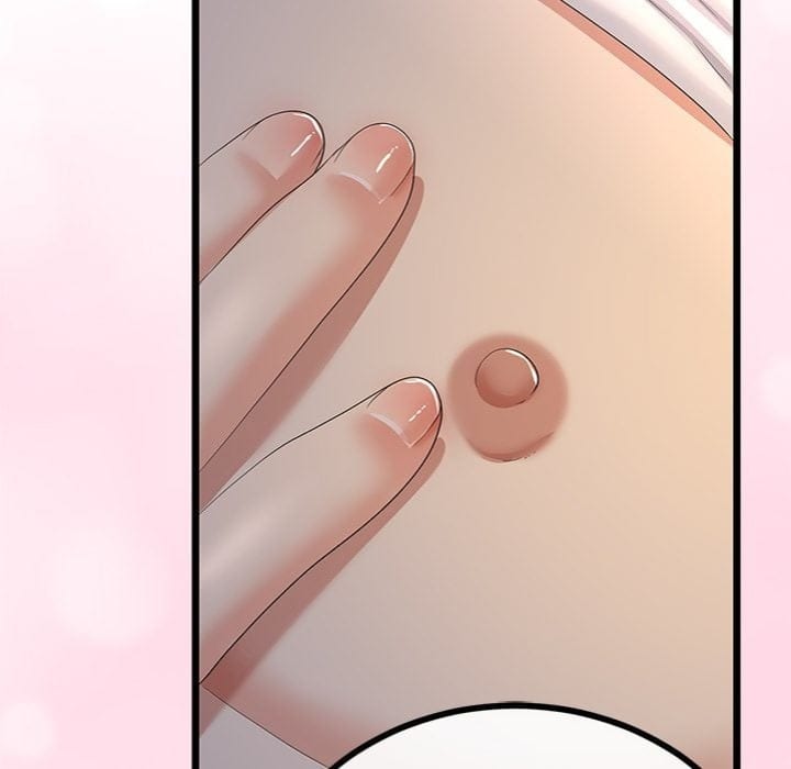 My Stepmom Has Returned Uncensored, chapter 63, page 113 of 161