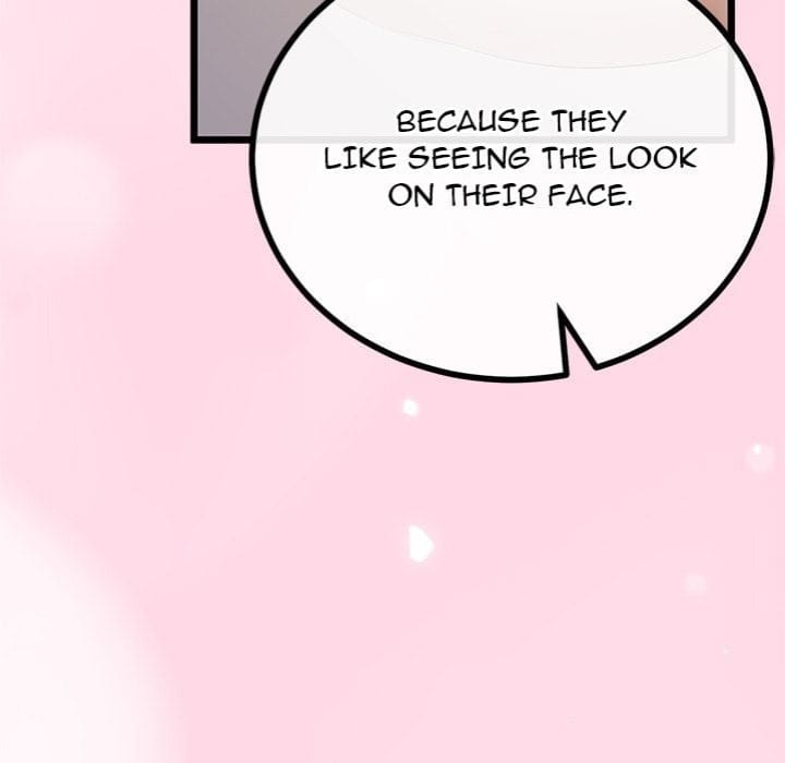 My Stepmom Has Returned Uncensored, chapter 63, page 114 of 161