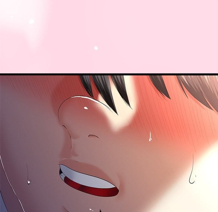 My Stepmom Has Returned Uncensored, chapter 63, page 115 of 161