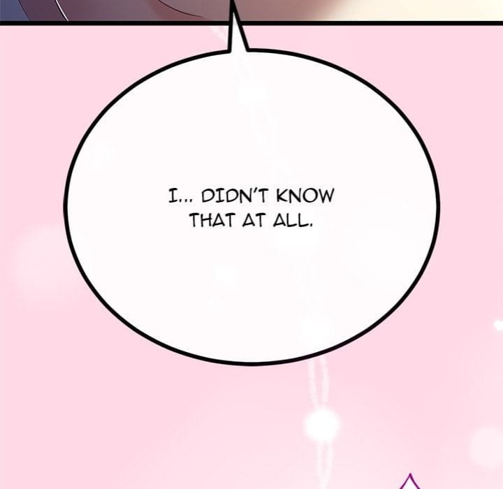My Stepmom Has Returned Uncensored, chapter 63, page 116 of 161