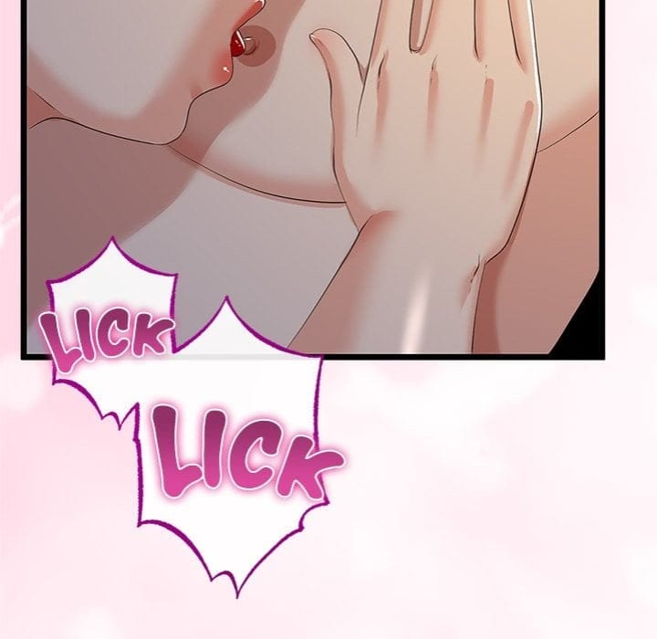 My Stepmom Has Returned Uncensored, chapter 63, page 118 of 161