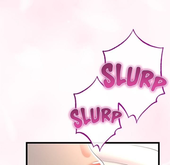 My Stepmom Has Returned Uncensored, chapter 63, page 119 of 161