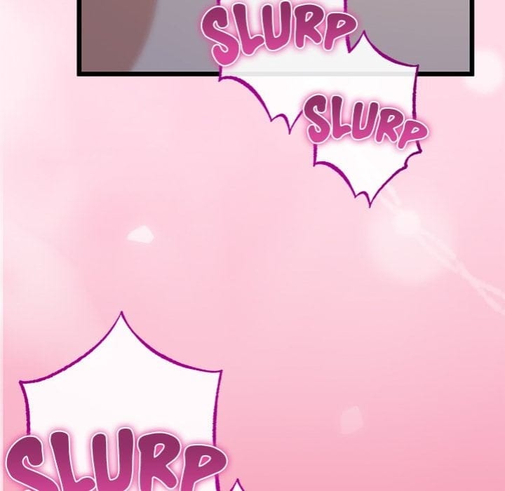 My Stepmom Has Returned Uncensored, chapter 63, page 121 of 161