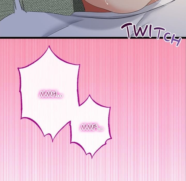 My Stepmom Has Returned Uncensored, chapter 63, page 123 of 161