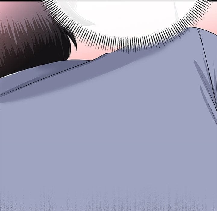 My Stepmom Has Returned Uncensored, chapter 63, page 126 of 161