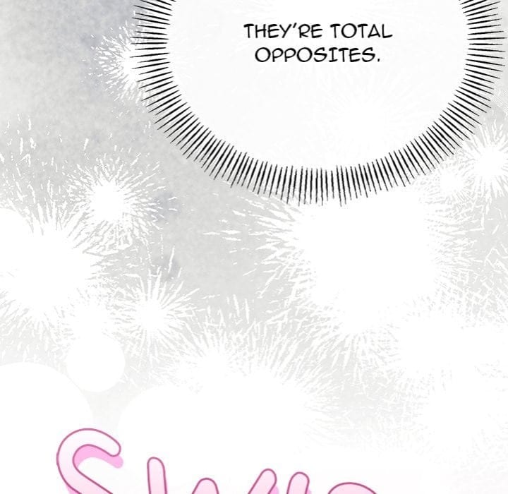 My Stepmom Has Returned Uncensored, chapter 63, page 132 of 161