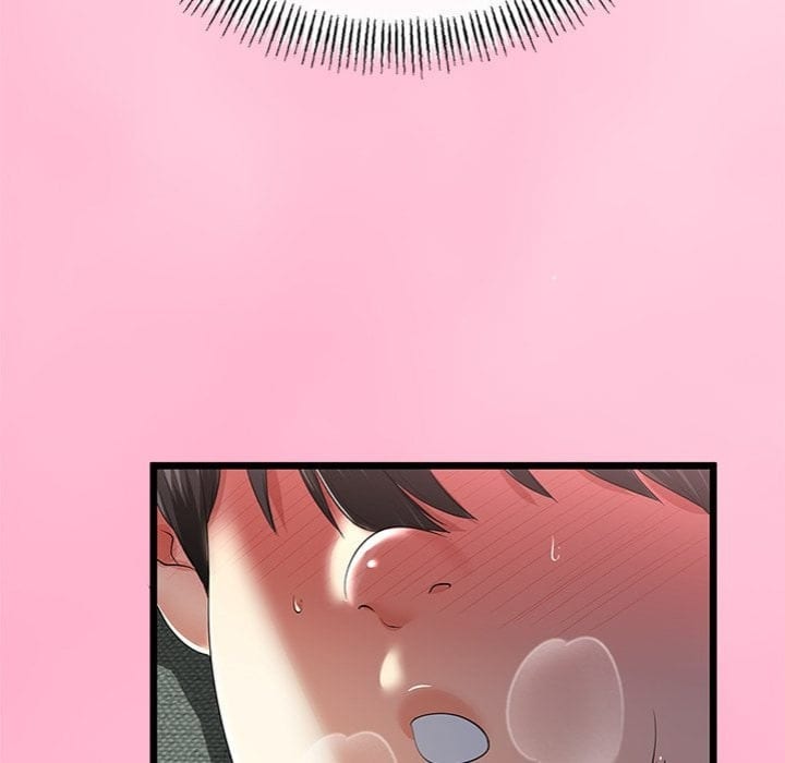 My Stepmom Has Returned Uncensored, chapter 63, page 135 of 161