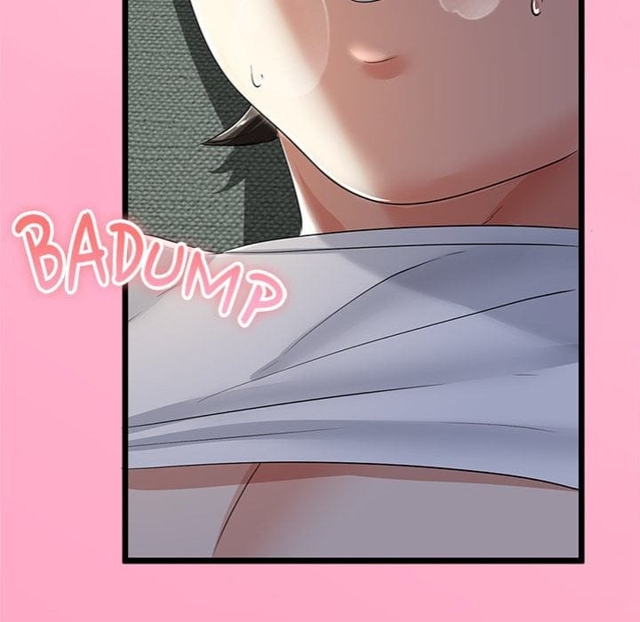 My Stepmom Has Returned Uncensored, chapter 63, page 136 of 161