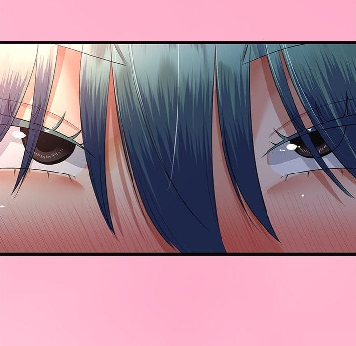 My Stepmom Has Returned Uncensored, chapter 63, page 138 of 161