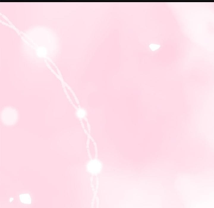 My Stepmom Has Returned Uncensored, chapter 63, page 141 of 161