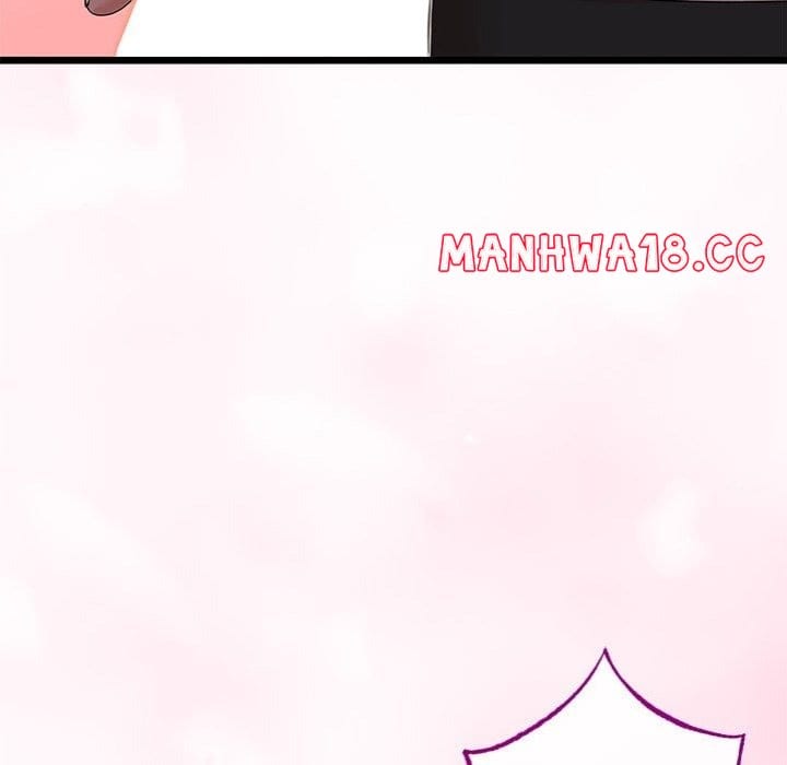My Stepmom Has Returned Uncensored, chapter 63, page 143 of 161