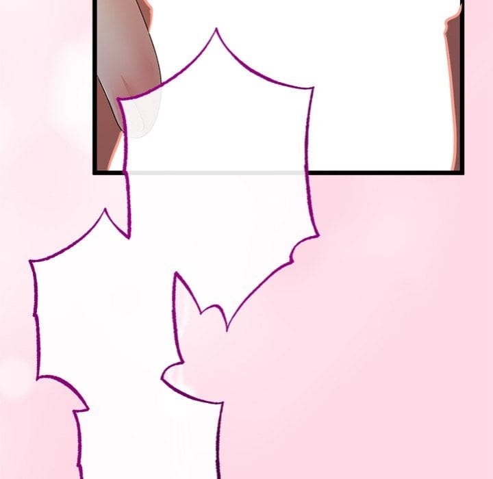 My Stepmom Has Returned Uncensored, chapter 63, page 145 of 161