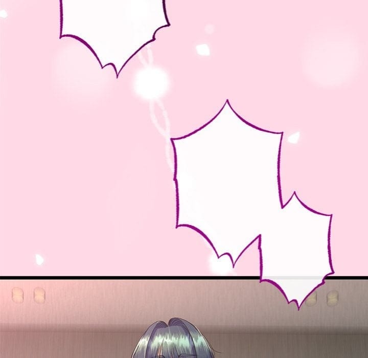 My Stepmom Has Returned Uncensored, chapter 63, page 146 of 161