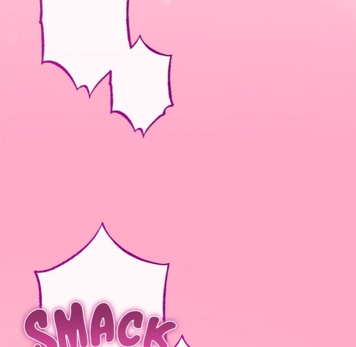 My Stepmom Has Returned Uncensored, chapter 63, page 148 of 161