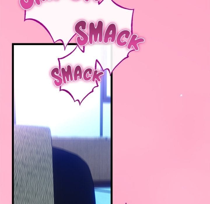My Stepmom Has Returned Uncensored, chapter 63, page 149 of 161