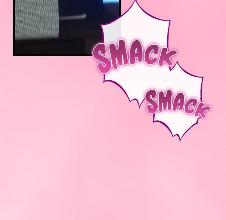 My Stepmom Has Returned Uncensored, chapter 63, page 150 of 161