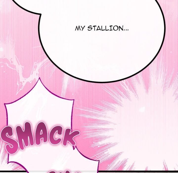 My Stepmom Has Returned Uncensored, chapter 63, page 157 of 161