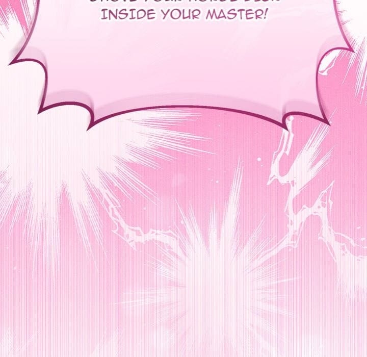 My Stepmom Has Returned Uncensored, chapter 63, page 160 of 161