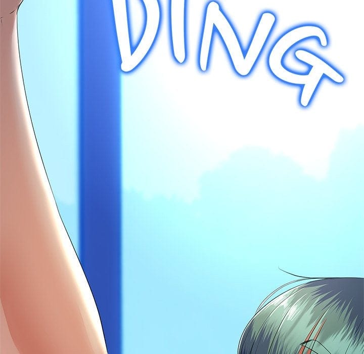 My Stepmom Has Returned Uncensored, chapter 66, page 14 of 150