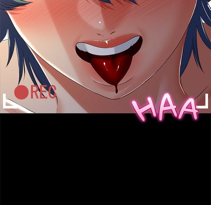 My Stepmom Has Returned Uncensored, chapter 66, page 19 of 150