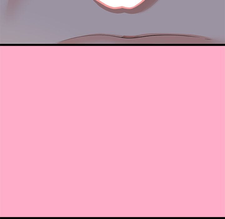 My Stepmom Has Returned Uncensored, chapter 66, page 24 of 150