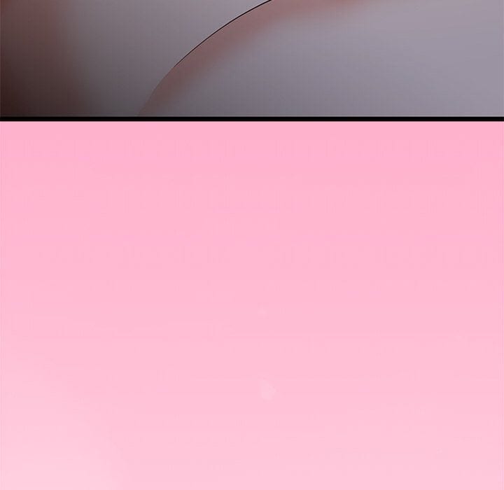 My Stepmom Has Returned Uncensored, chapter 66, page 28 of 150