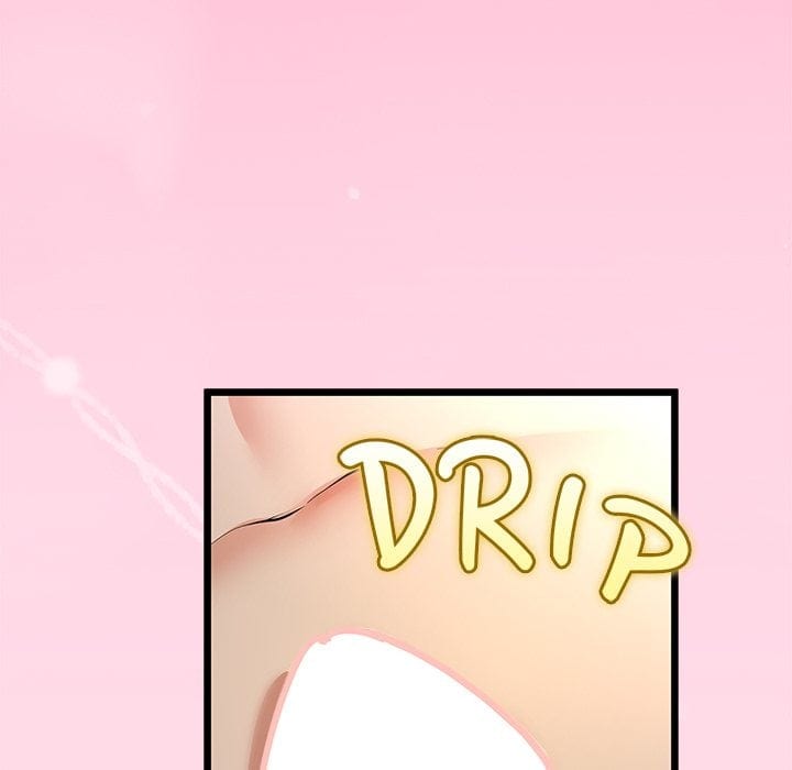 My Stepmom Has Returned Uncensored, chapter 66, page 29 of 150
