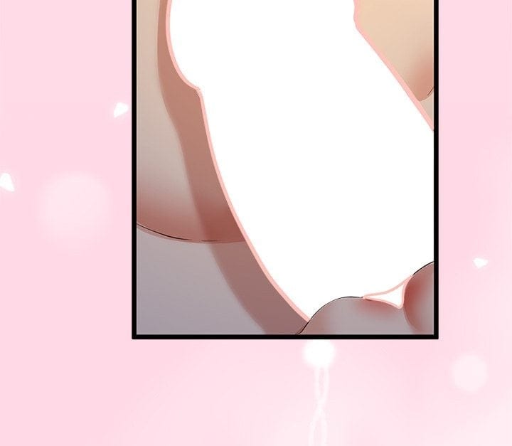 My Stepmom Has Returned Uncensored, chapter 66, page 30 of 150
