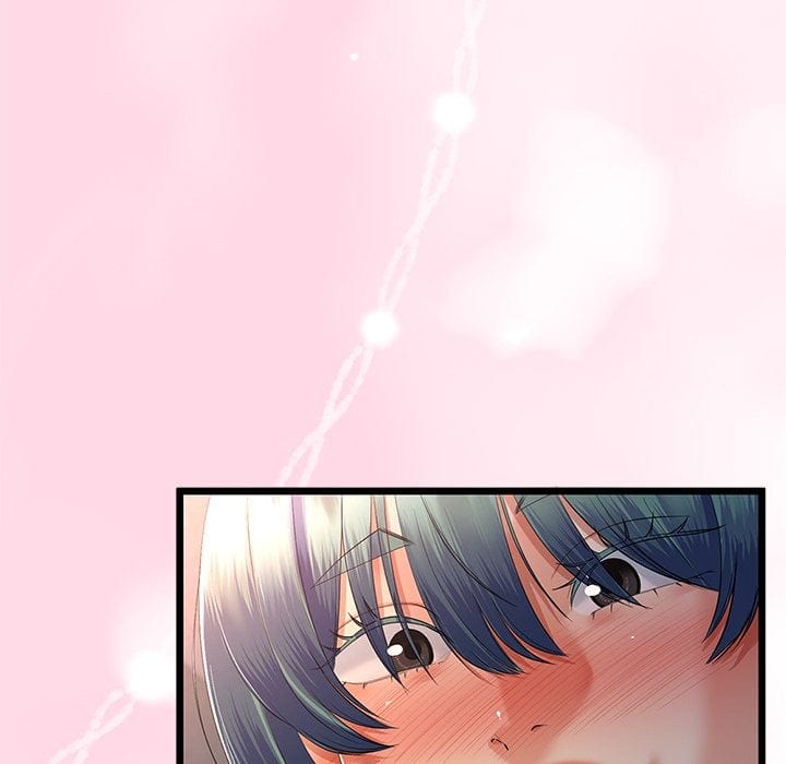 My Stepmom Has Returned Uncensored, chapter 66, page 31 of 150