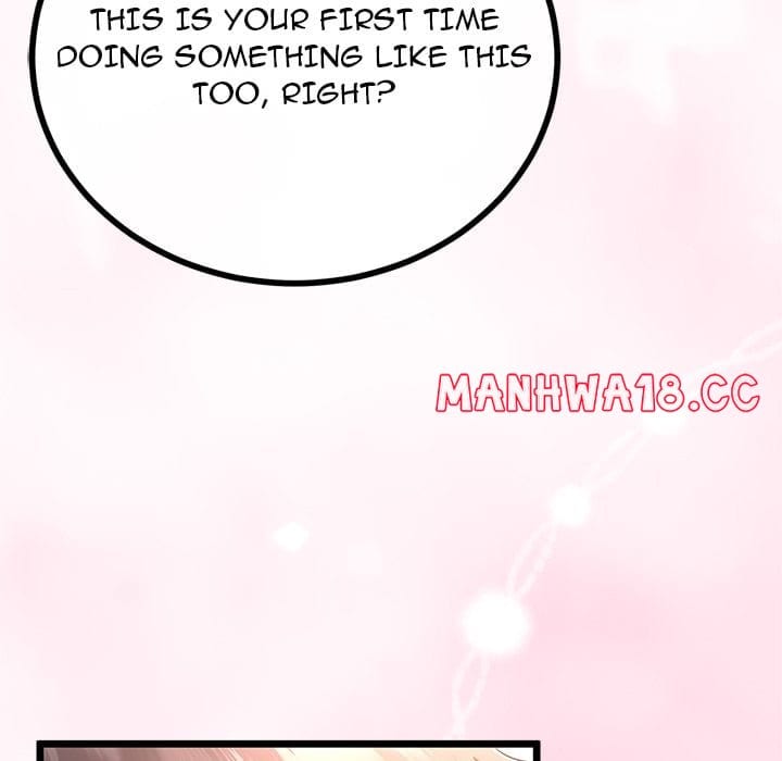 My Stepmom Has Returned Uncensored, chapter 66, page 33 of 150