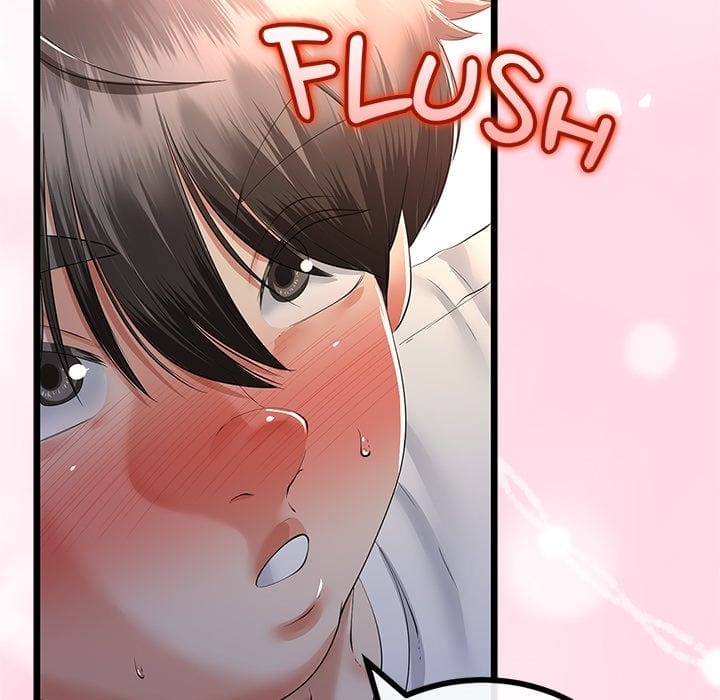 My Stepmom Has Returned Uncensored, chapter 66, page 34 of 150