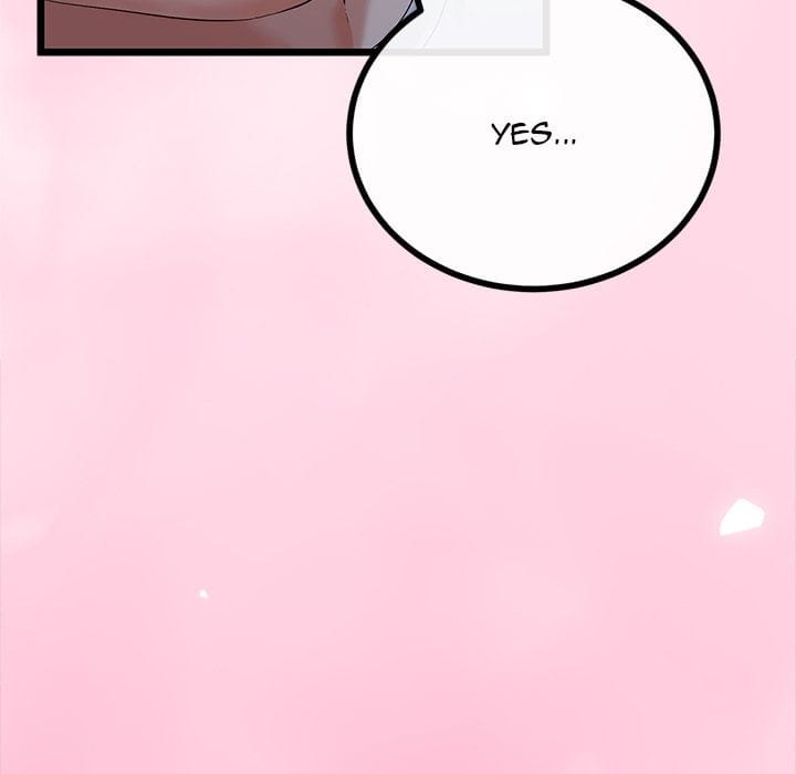 My Stepmom Has Returned Uncensored, chapter 66, page 35 of 150
