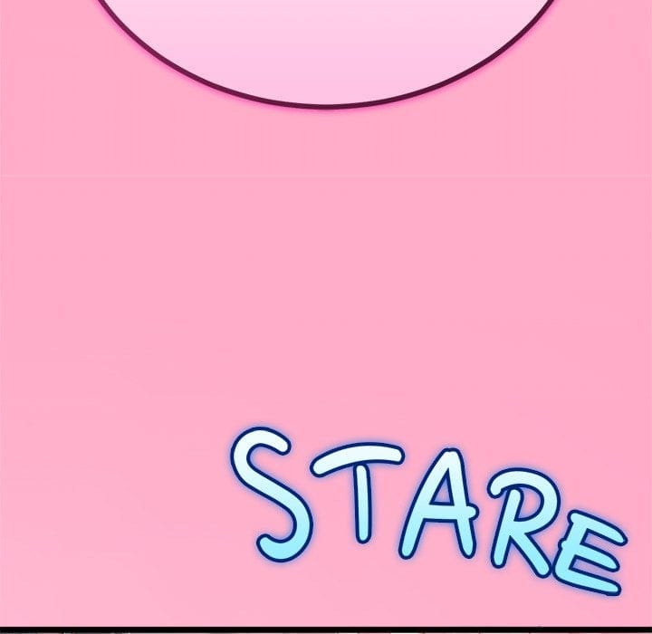 My Stepmom Has Returned Uncensored, chapter 66, page 38 of 150