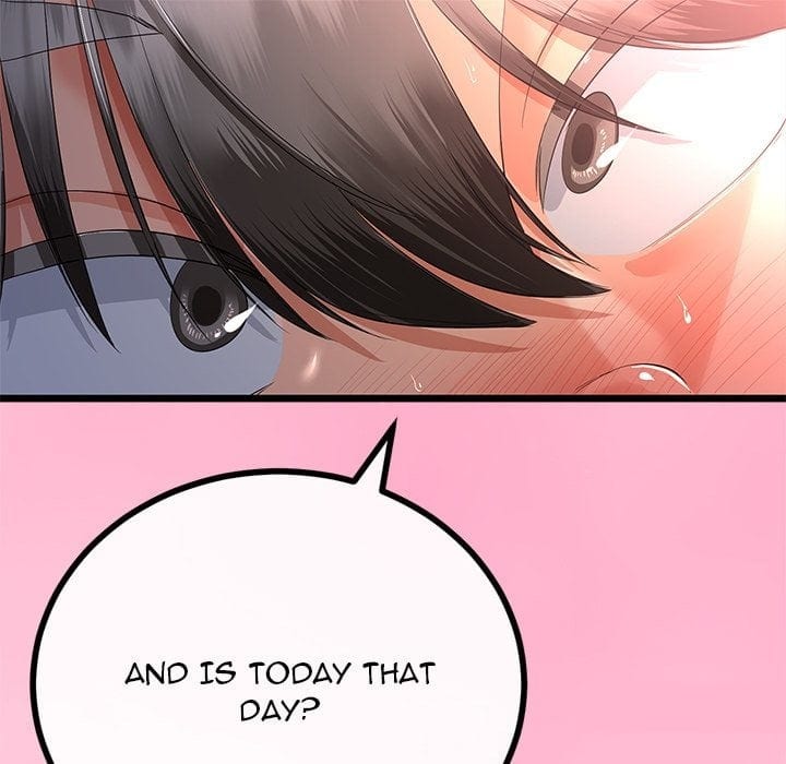 My Stepmom Has Returned Uncensored, chapter 66, page 39 of 150