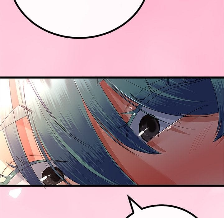 My Stepmom Has Returned Uncensored, chapter 66, page 40 of 150