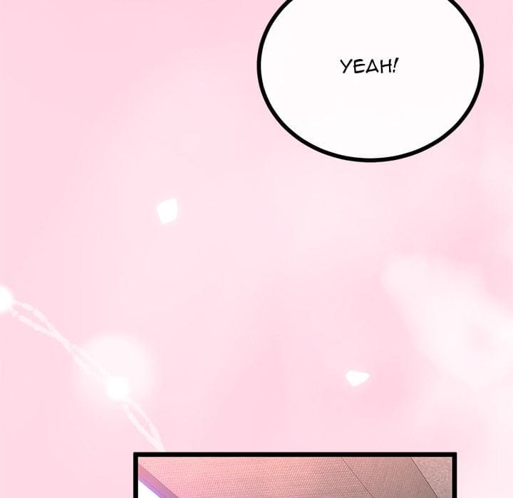 My Stepmom Has Returned Uncensored, chapter 66, page 41 of 150