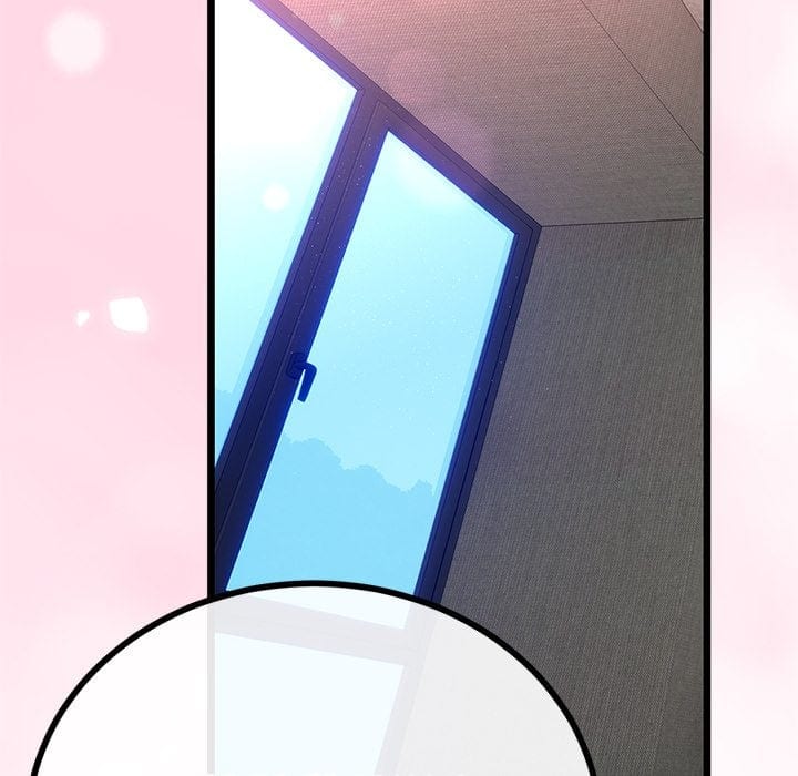 My Stepmom Has Returned Uncensored, chapter 66, page 42 of 150