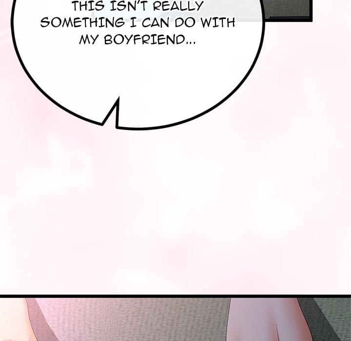 My Stepmom Has Returned Uncensored, chapter 66, page 43 of 150