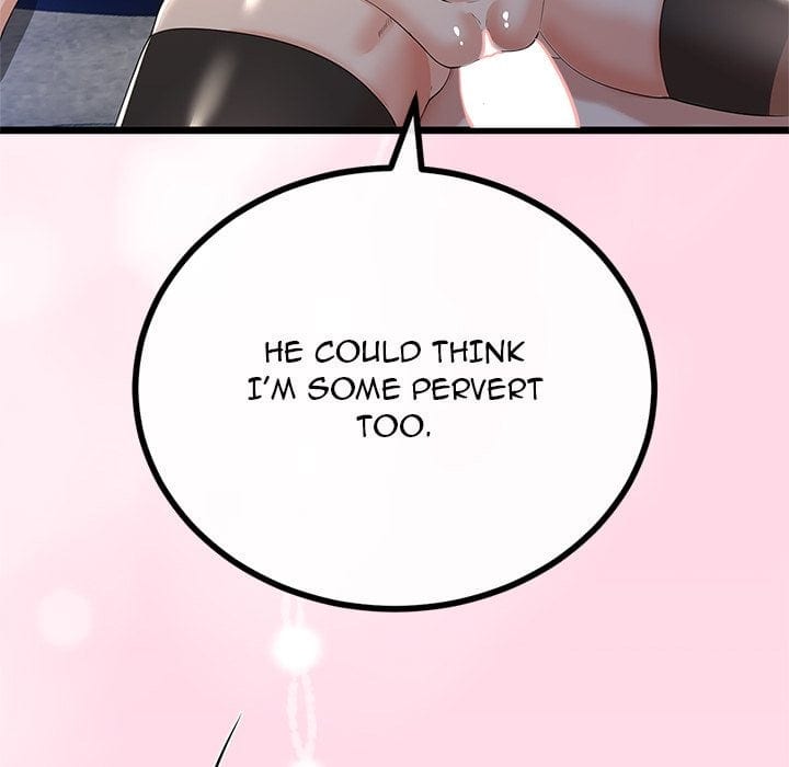 My Stepmom Has Returned Uncensored, chapter 66, page 45 of 150