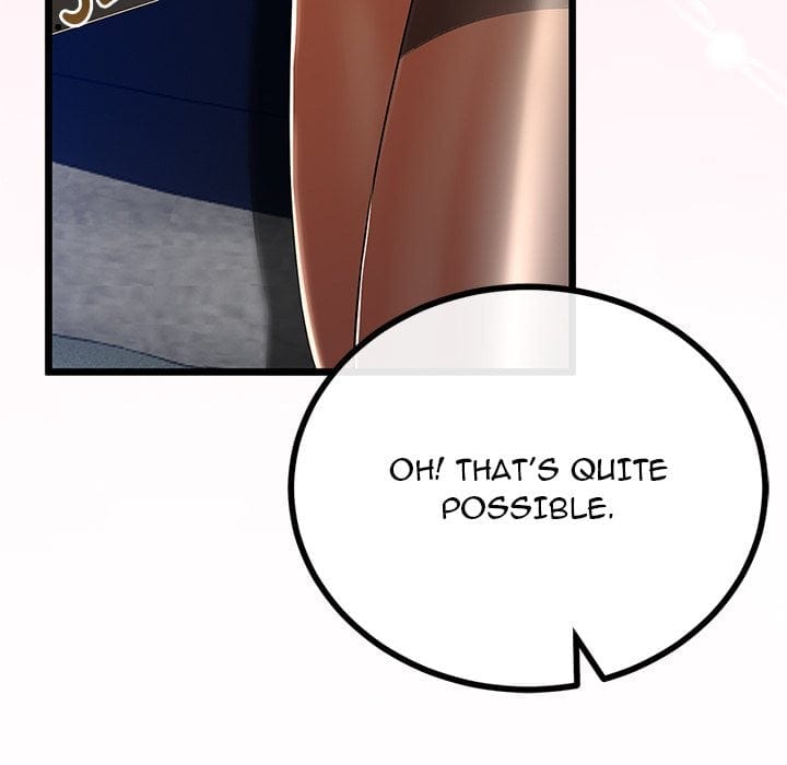 My Stepmom Has Returned Uncensored, chapter 66, page 47 of 150
